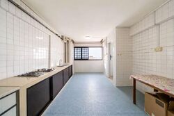 Blk 410 Pandan Gardens (Jurong East), HDB 3 Rooms #605301541
